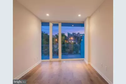 601 Wharf Street SW #204, Washington, DC 20024 - Photo 4