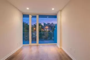 601 Wharf St SW, Washington, DC 20024 - Photo 4