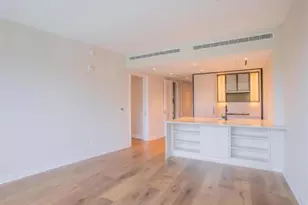 601 Wharf St SW, Washington, DC 20024 - Photo 2