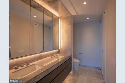 601 Wharf Street SW #204, Washington, DC 20024 - Photo 8