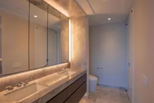601 Wharf St SW, Washington, DC 20024 - Photo 8