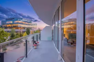 601 Wharf St SW, Washington, DC 20024 - Photo 1