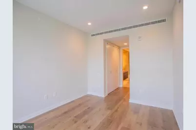 601 Wharf Street SW #204, Washington, DC 20024 - Photo 10