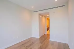 601 Wharf St SW, Washington, DC 20024 - Photo 10