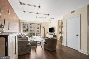 1311 13th St NW, Washington, DC 20005 - Photo 8