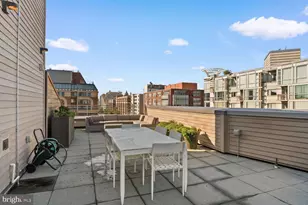 1311 13th St NW, Washington, DC 20005 - Photo 22