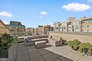 1311 13th St NW, Washington, DC 20005 - Photo 20