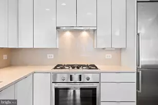 1311 13th St NW, Washington, DC 20005 - Photo 6