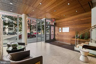 1311 13th St NW, Washington, DC 20005 - Photo 26