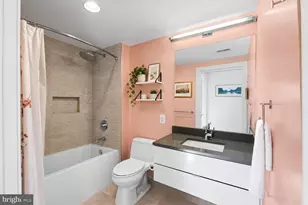 1311 13th St NW, Washington, DC 20005 - Photo 14