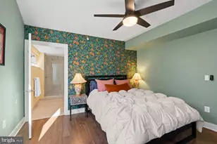 1311 13th St NW, Washington, DC 20005 - Photo 10
