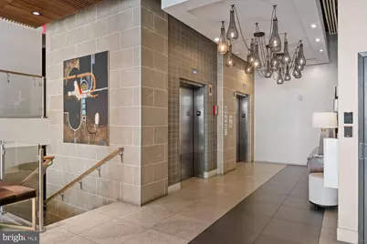 1311 13th Street NW #206, Washington, DC 20005 - Photo 28