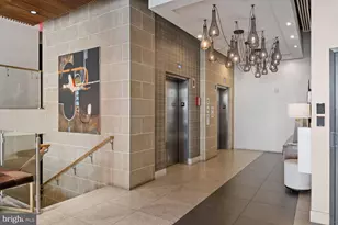 1311 13th St NW, Washington, DC 20005 - Photo 28