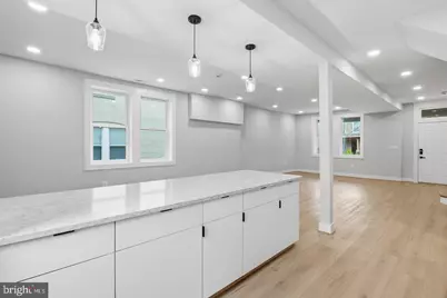 4112 5th Street NW, Washington, DC 20011 - Photo 6