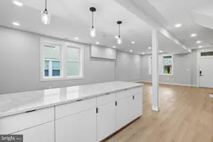 4112 5th St NW, Washington, DC 20011 - Photo 6