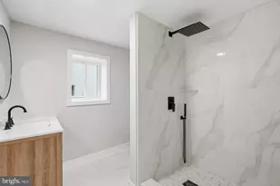 4112 5th St NW, Washington, DC 20011 - Photo 30