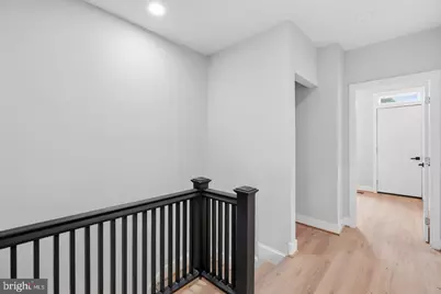 4112 5th Street NW, Washington, DC 20011 - Photo 12