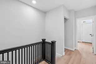 4112 5th St NW, Washington, DC 20011 - Photo 12
