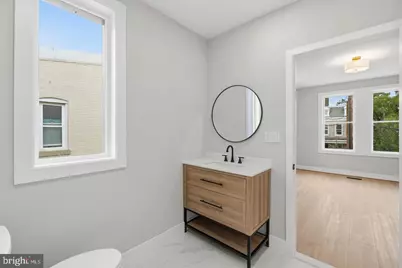 4112 5th Street NW, Washington, DC 20011 - Photo 16