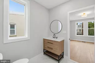 4112 5th St NW, Washington, DC 20011 - Photo 16