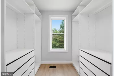 4112 5th Street NW, Washington, DC 20011 - Photo 14