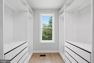 4112 5th St NW, Washington, DC 20011 - Photo 14