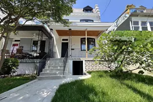 4112 5th St NW, Washington, DC 20011 - Photo 1