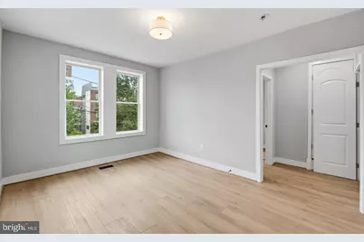 4112 5th Street NW, Washington, DC 20011 - Photo 18