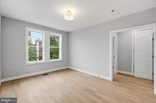 4112 5th St NW, Washington, DC 20011 - Photo 18