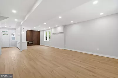 4112 5th Street NW, Washington, DC 20011 - Photo 10
