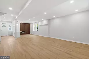 4112 5th St NW, Washington, DC 20011 - Photo 10