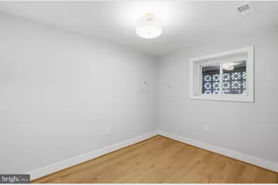 4112 5th Street NW, Washington, DC 20011 - Photo 28