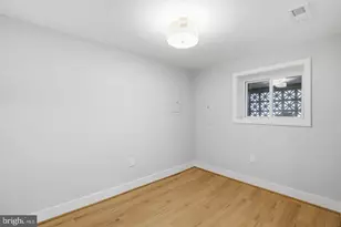 4112 5th St NW, Washington, DC 20011 - Photo 28