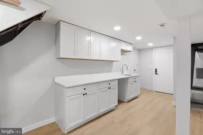 4112 5th Street NW, Washington, DC 20011 - Photo 26