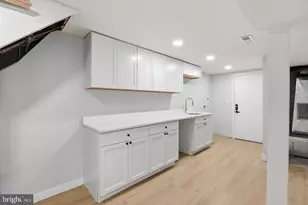 4112 5th St NW, Washington, DC 20011 - Photo 26