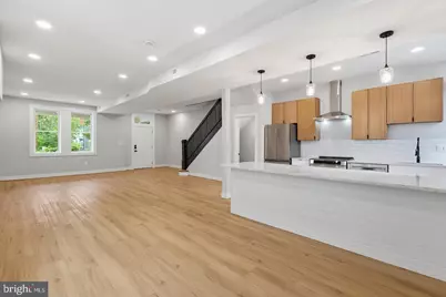 4112 5th Street NW, Washington, DC 20011 - Photo 4