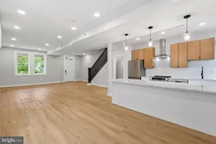 4112 5th St NW, Washington, DC 20011 - Photo 4