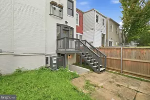 4112 5th St NW, Washington, DC 20011 - Photo 32