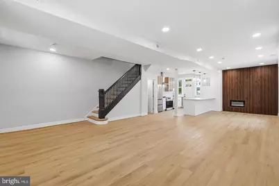 4112 5th Street NW, Washington, DC 20011 - Photo 8