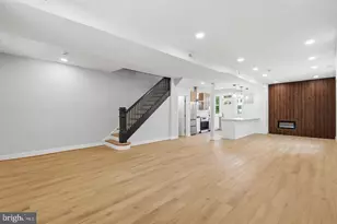 4112 5th St NW, Washington, DC 20011 - Photo 8
