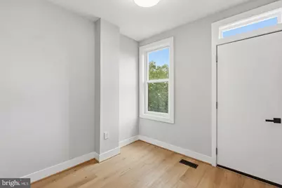 4112 5th Street NW, Washington, DC 20011 - Photo 20