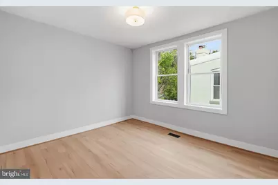 4112 5th Street NW, Washington, DC 20011 - Photo 22