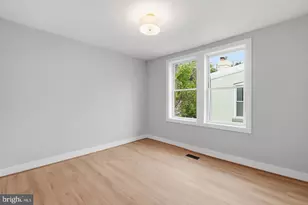 4112 5th St NW, Washington, DC 20011 - Photo 22