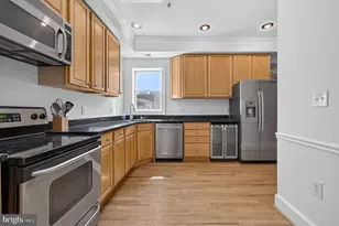 922 N St NW, Washington, DC 20001 - Photo 8