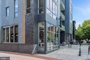 922 N St NW, Washington, DC 20001 - Photo 36
