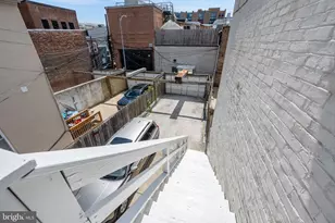 922 N St NW, Washington, DC 20001 - Photo 30