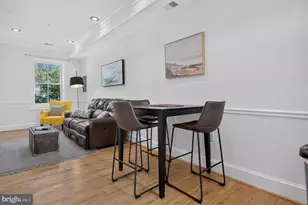 922 N St NW, Washington, DC 20001 - Photo 10