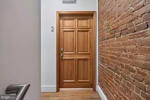 922 N St NW, Washington, DC 20001 - Photo 4