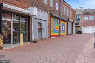 922 N St NW, Washington, DC 20001 - Photo 40