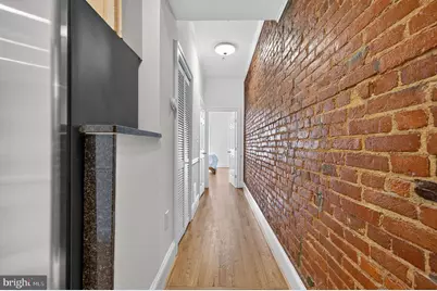 922 N Street NW #201, Washington, DC 20001 - Photo 18